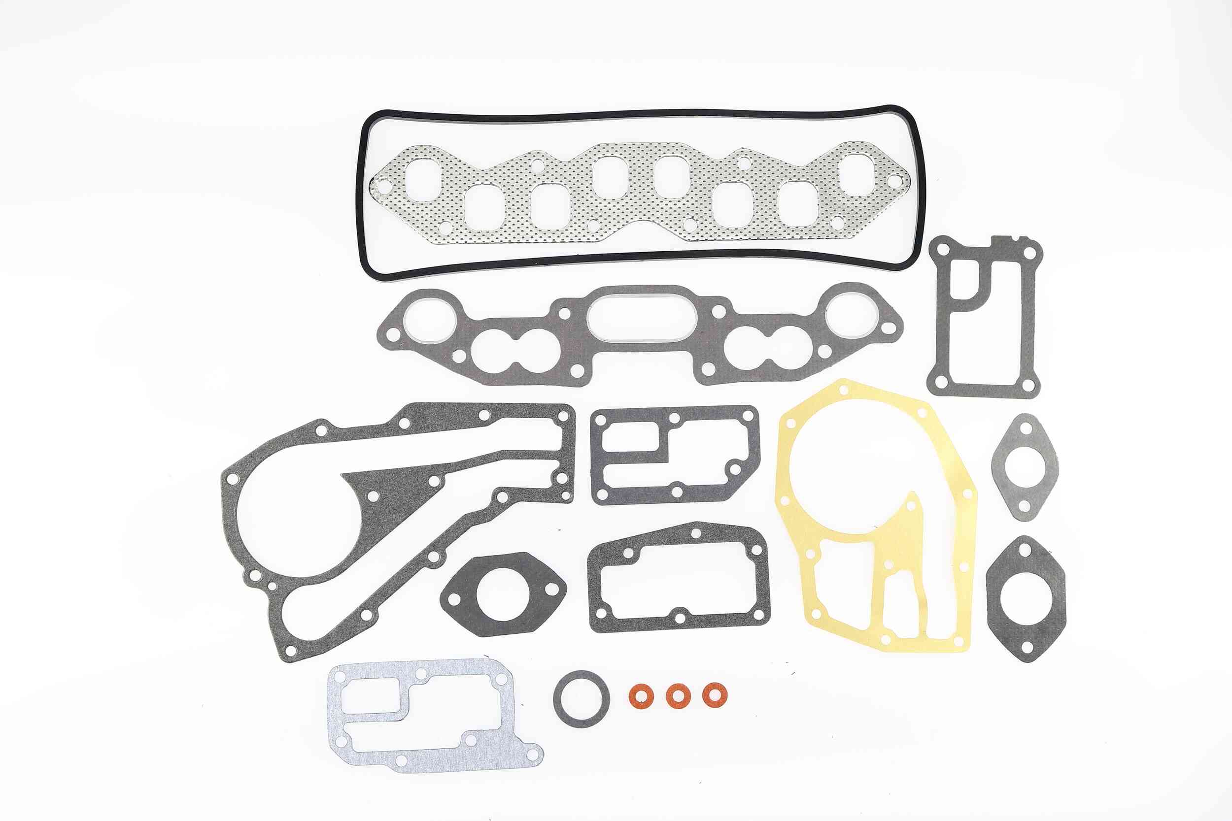 Gasket Kit, cylinder head (417582P)