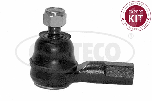 Tie Rod End (49401061)