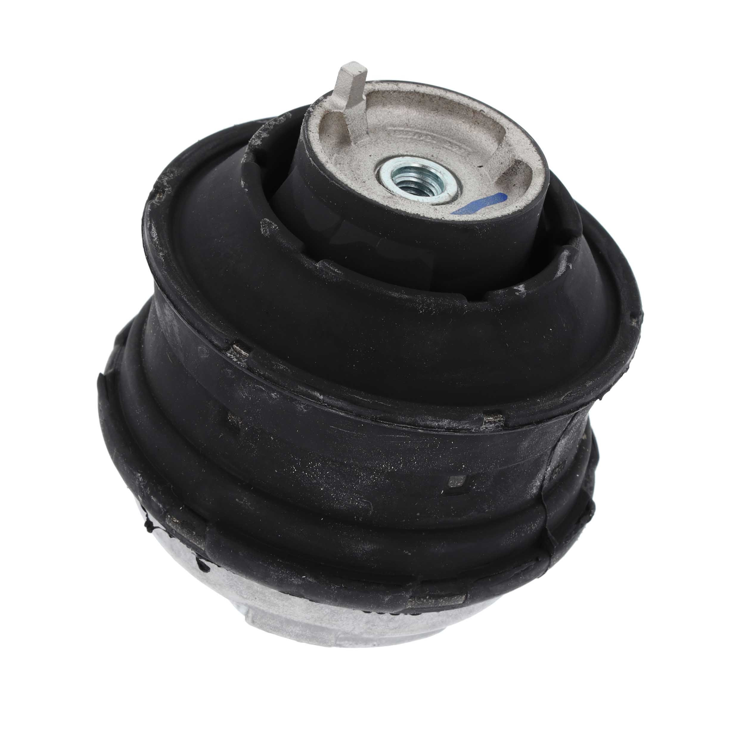 Mounting, engine (21652643)