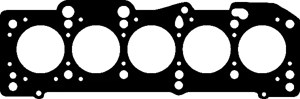 Gasket, cylinder head (414792P)