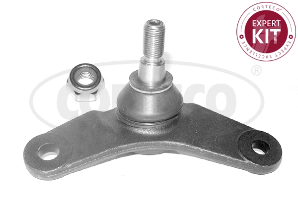 Ball Joint (49399057)