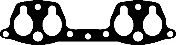 Gasket, intake manifold (424700P)