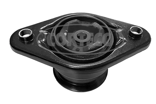 Suspension Strut Support Mount (49488885)