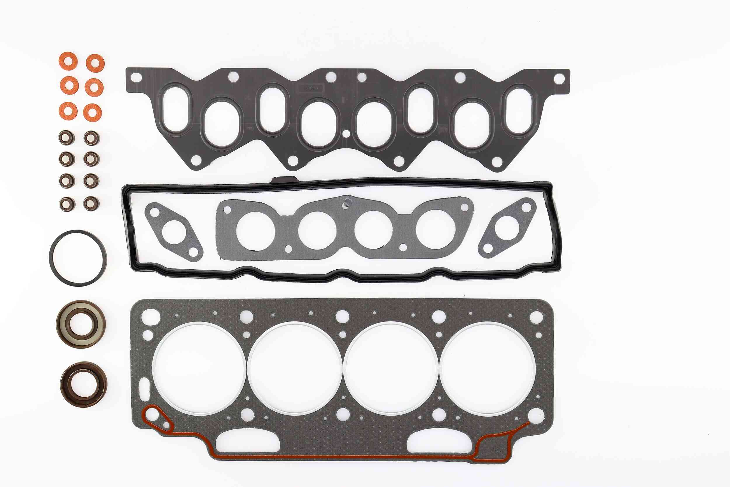 Gasket Kit, cylinder head (417544P)