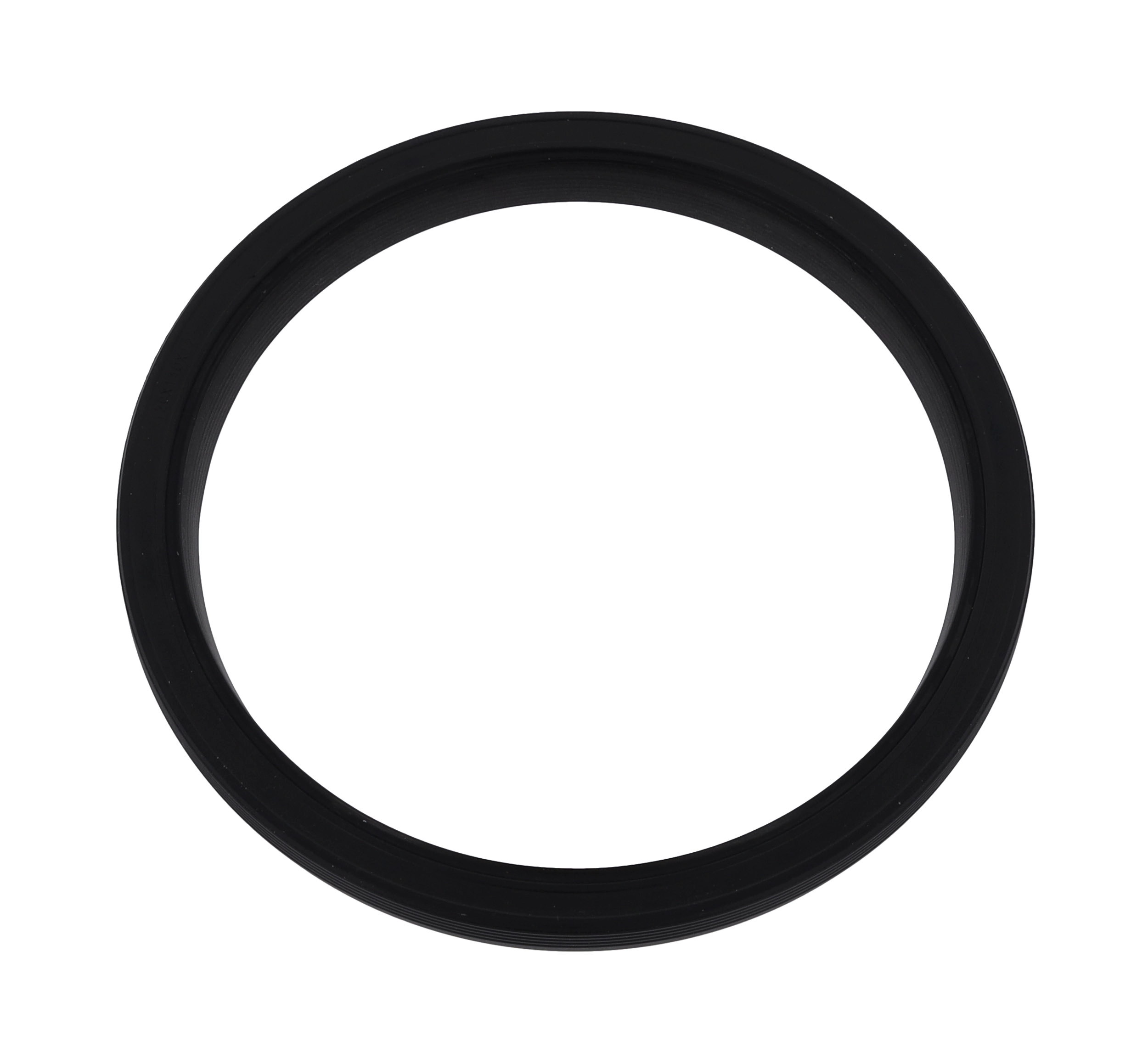 Shaft Seal, crankshaft