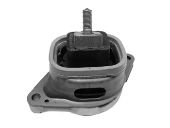 Mounting, engine (80000569)