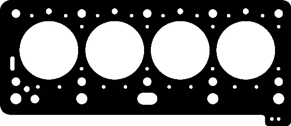 Gasket, cylinder head (414390P)