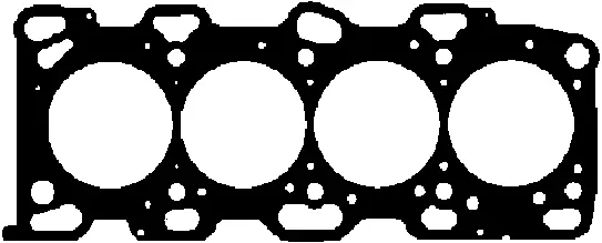 Gasket, cylinder head (415169P)