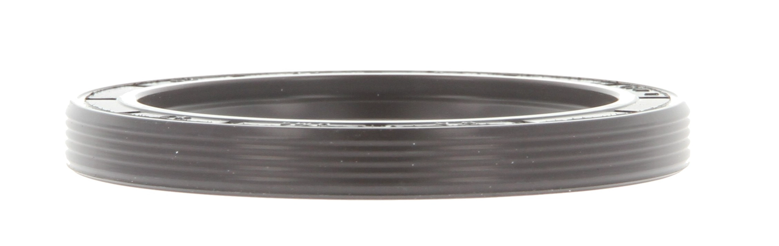 Shaft Seal, power take-off