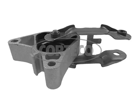 Mounting, engine (49402574)