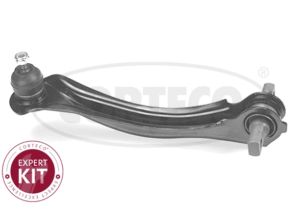 Suspension Cross Brace (49397235)