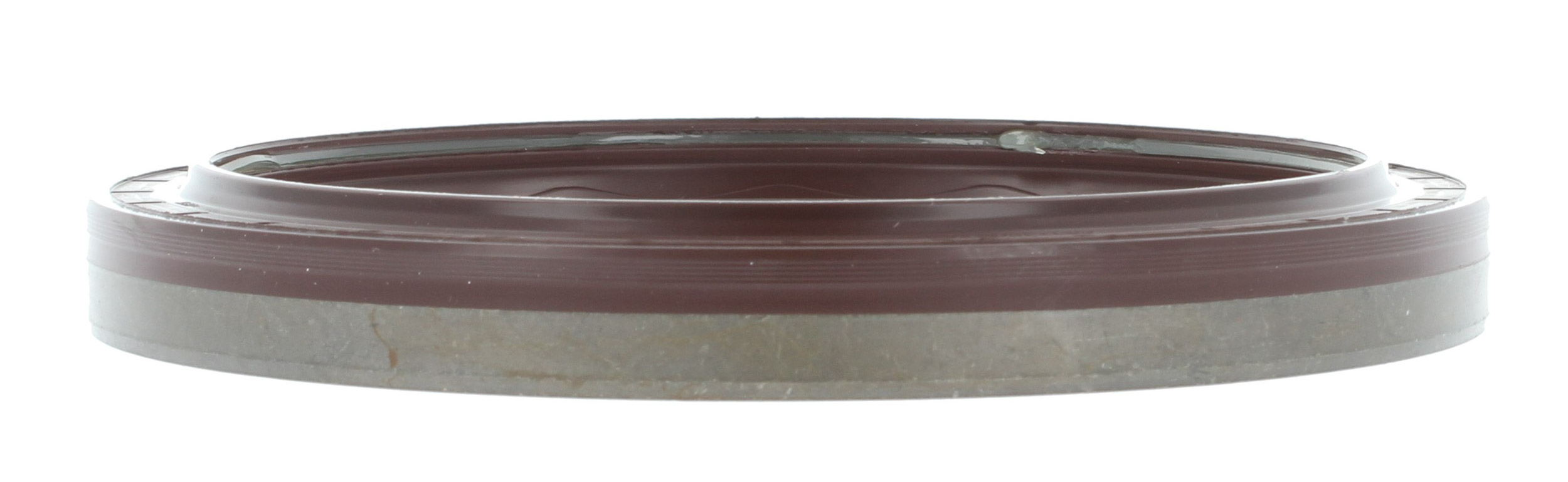 Shaft Seal, wheel hub