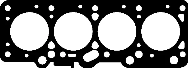 Gasket, cylinder head (411334P)