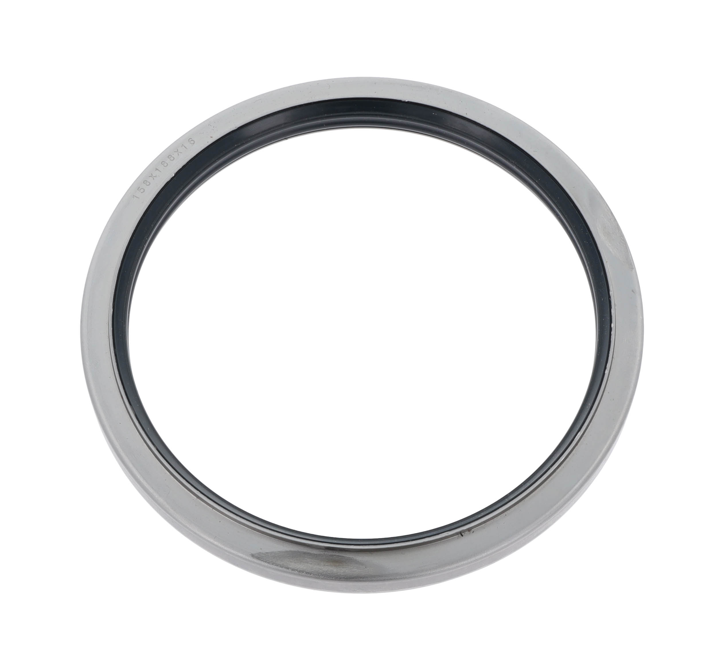 Shaft Seal, wheel hub