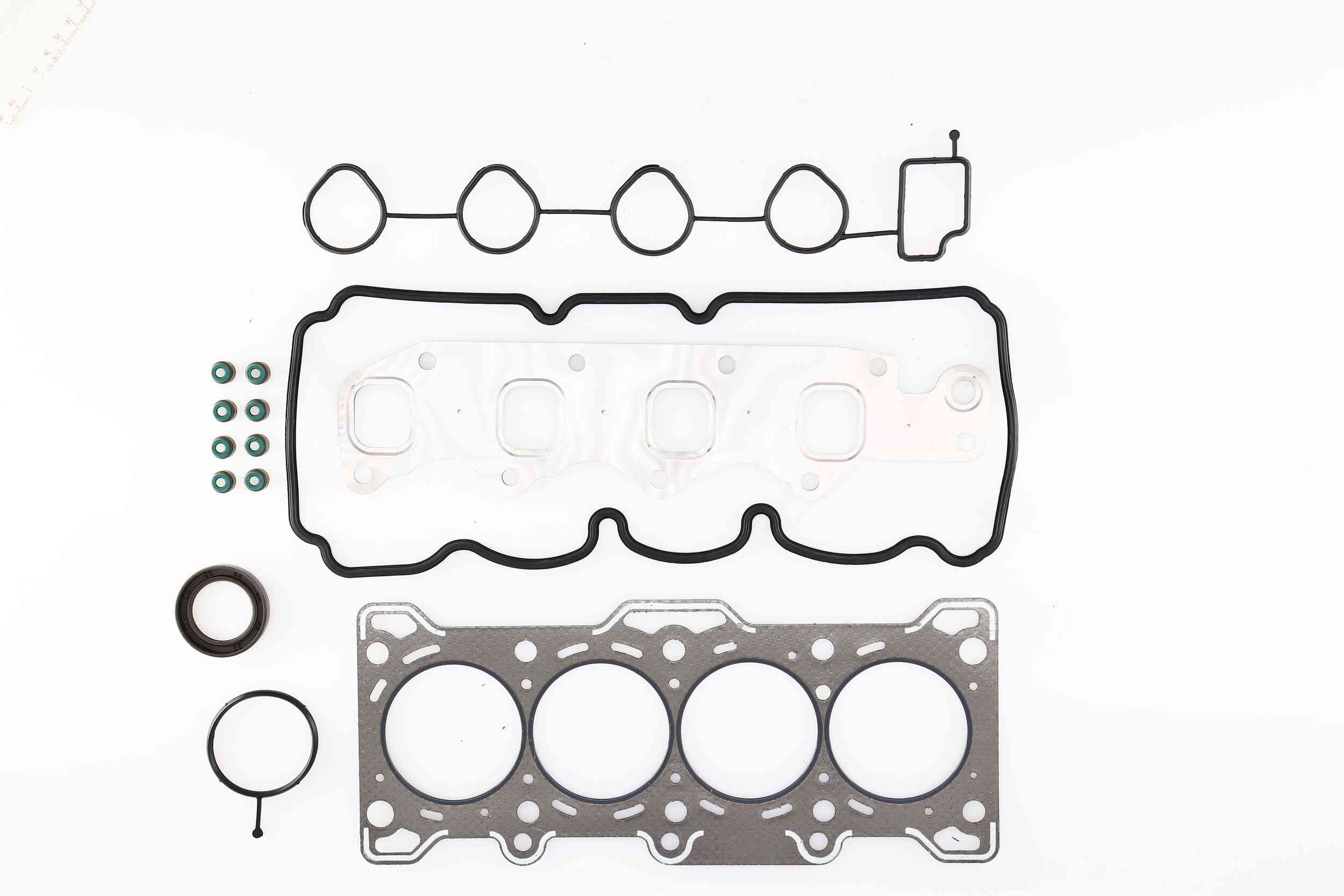 Gasket Kit, cylinder head (417732P)