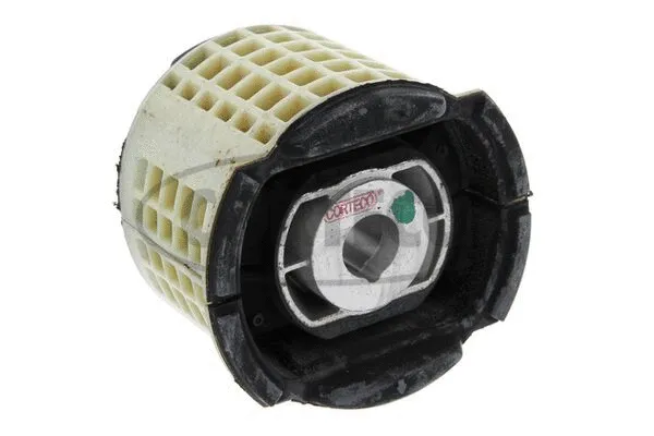 Bushing, axle beam (49401547)