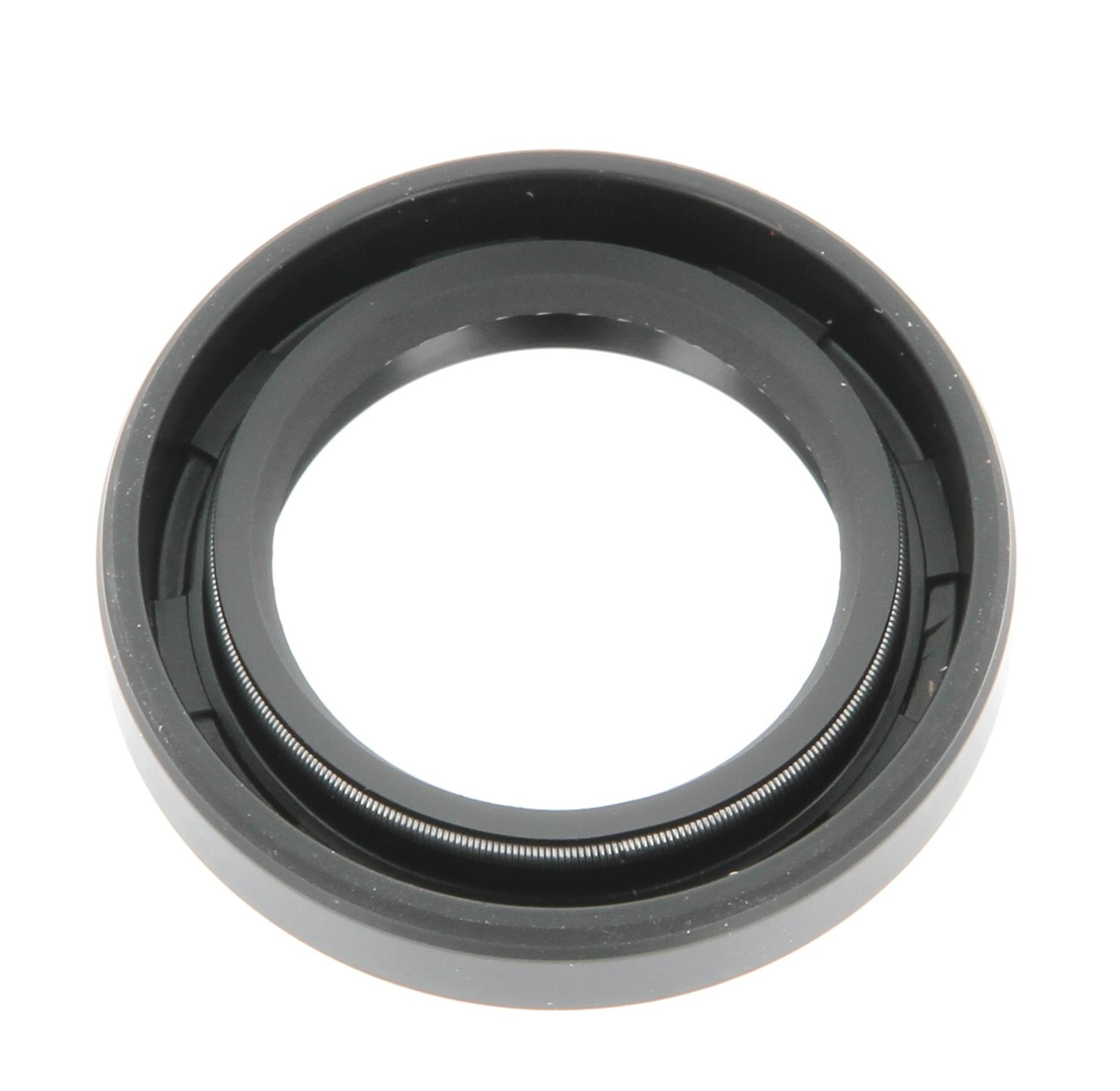 Shaft Seal, crankshaft