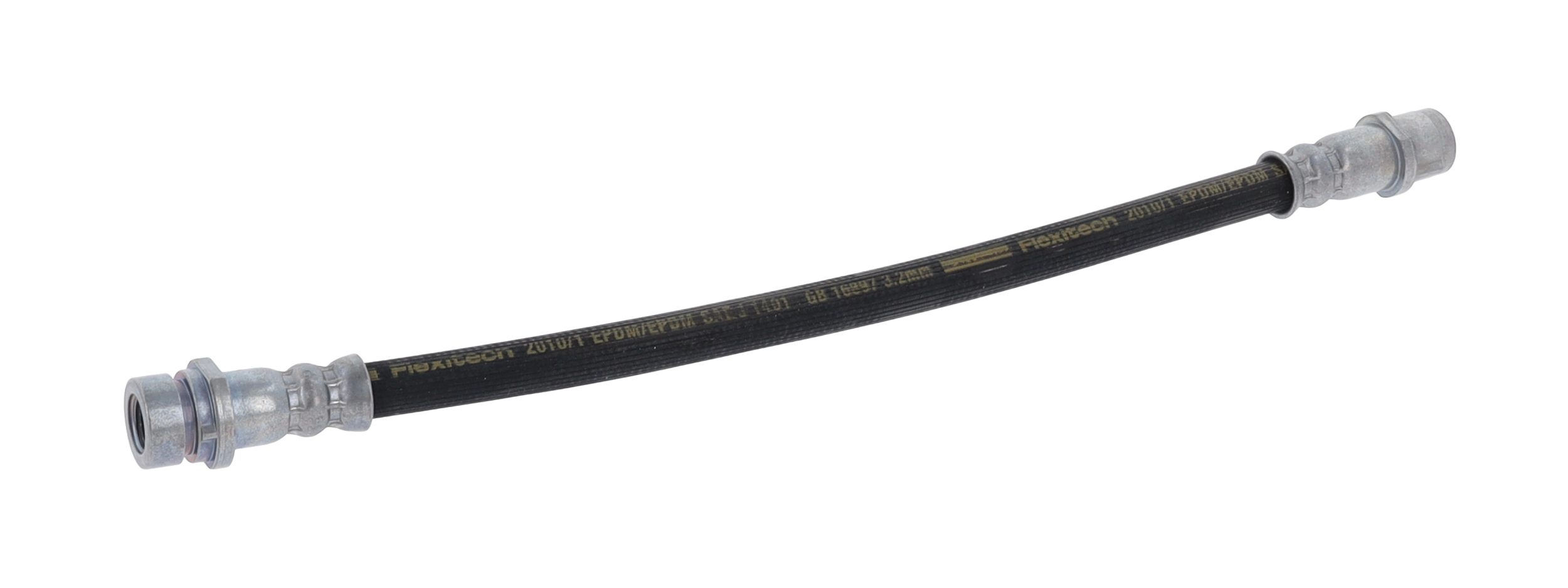 Brake Hose (49378510)