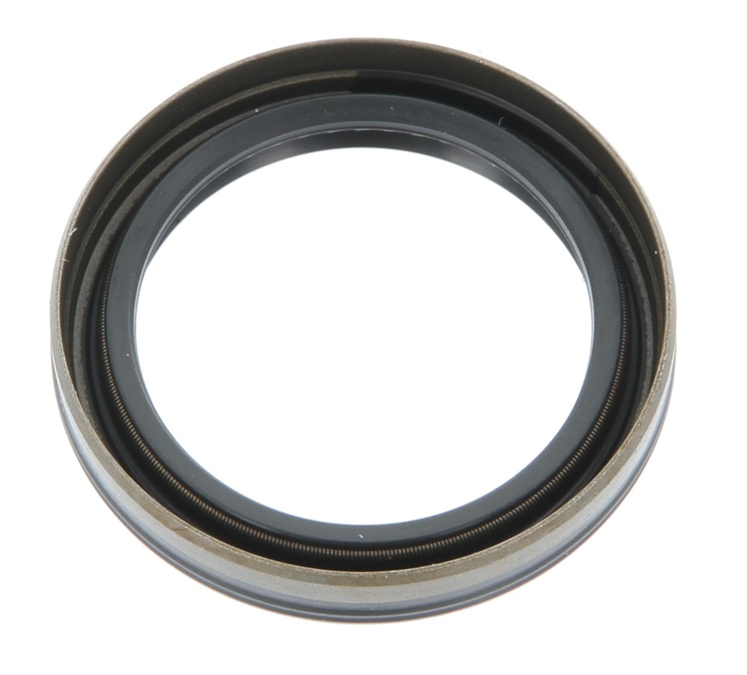 Shaft Seal, crankshaft