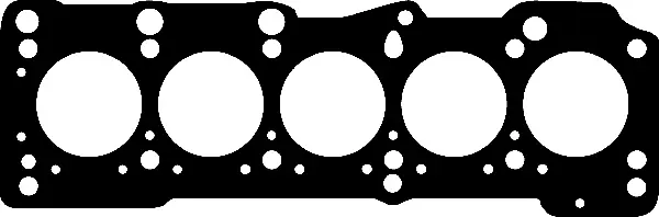 Gasket, cylinder head (414798P)