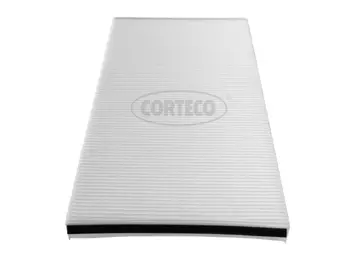 Filter, cabin air (80000356)