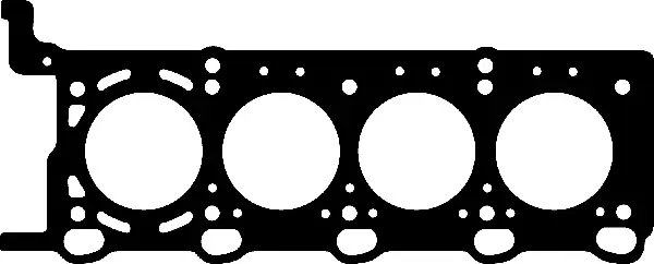 Gasket, cylinder head (414842P)