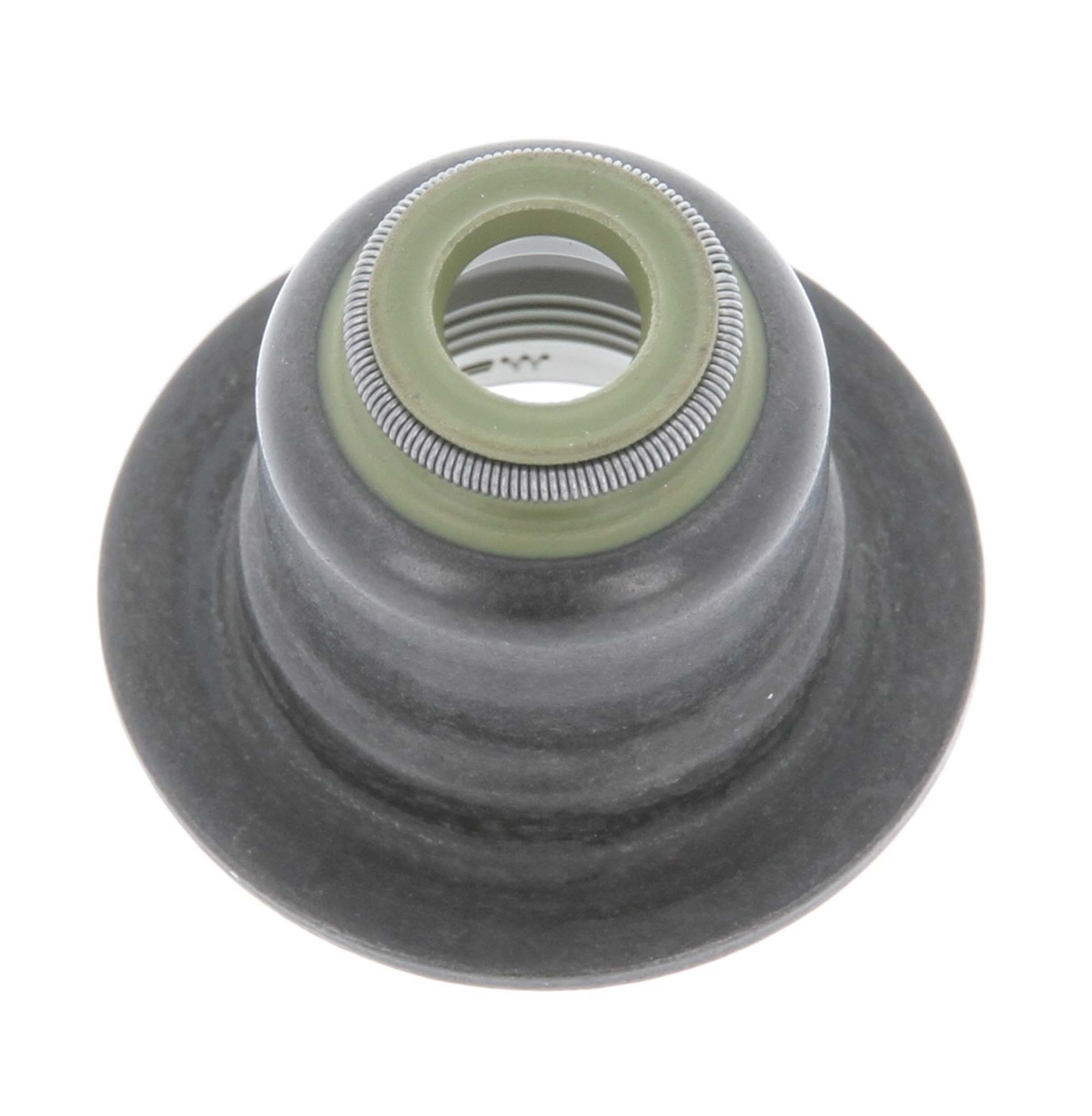 Seal Ring, valve stem