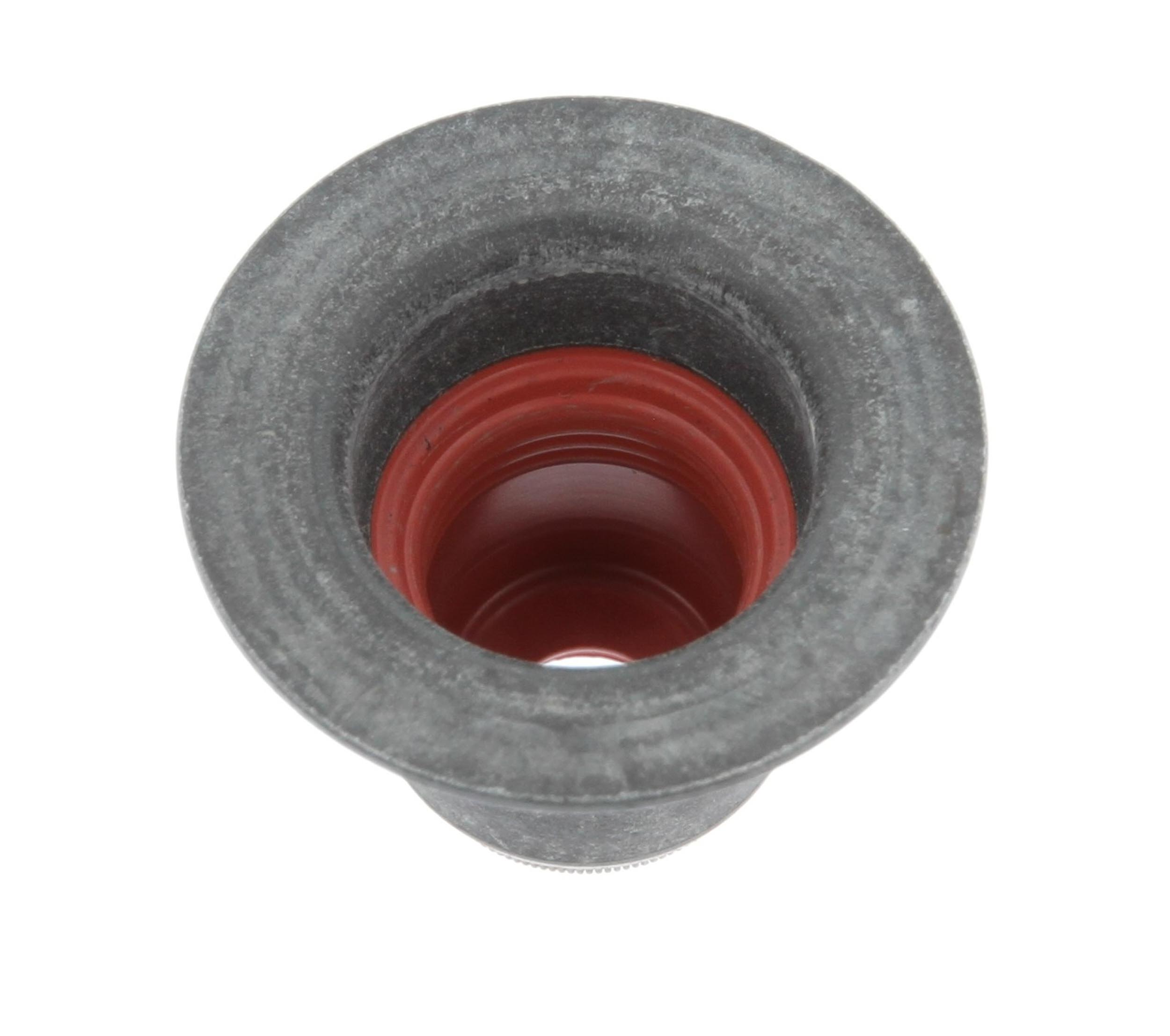 Seal Ring, valve stem