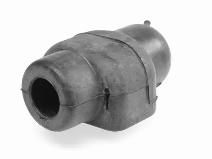 Mounting, stabiliser bar (21652877)