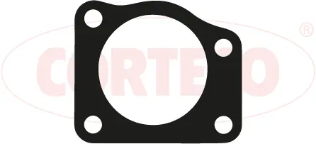 Gasket, intake manifold (450362P)