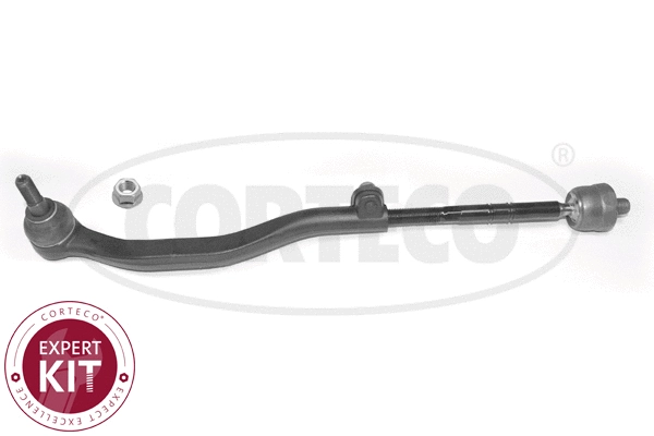 Tie Rod (49399719)