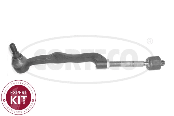 Tie Rod (49398693)