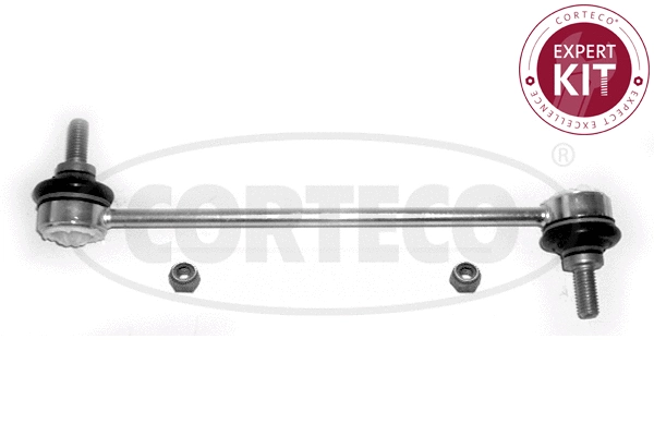 Link/Coupling Rod, stabiliser bar (49398696)