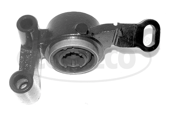 Repair Kit, control arm (49397855)