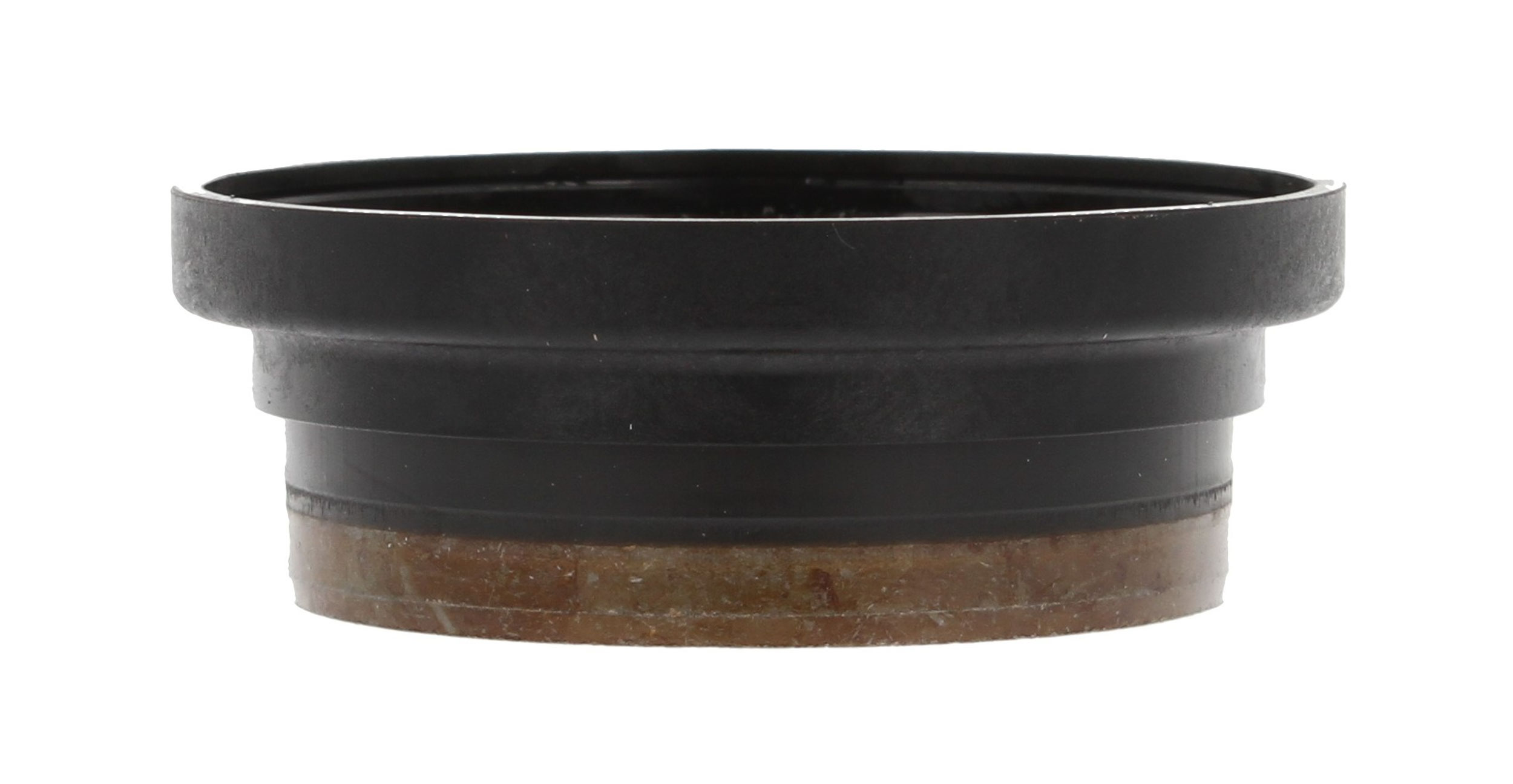 Shaft Seal, manual transmission