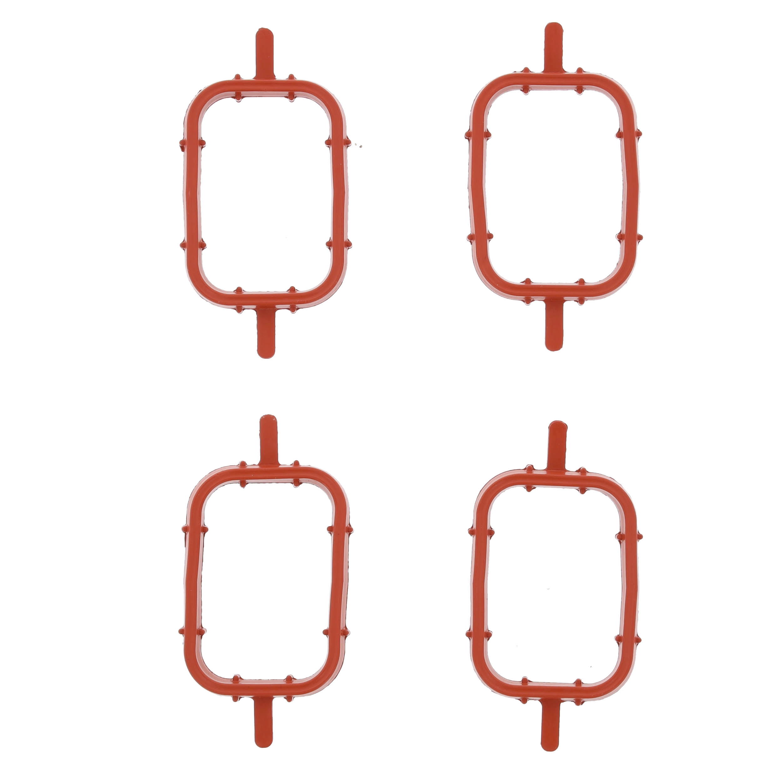 Gasket, intake manifold
