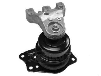 Mounting, engine (80000583)