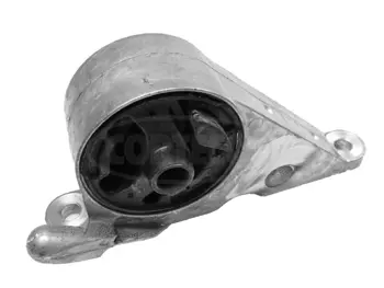 Mounting, engine (80000576)