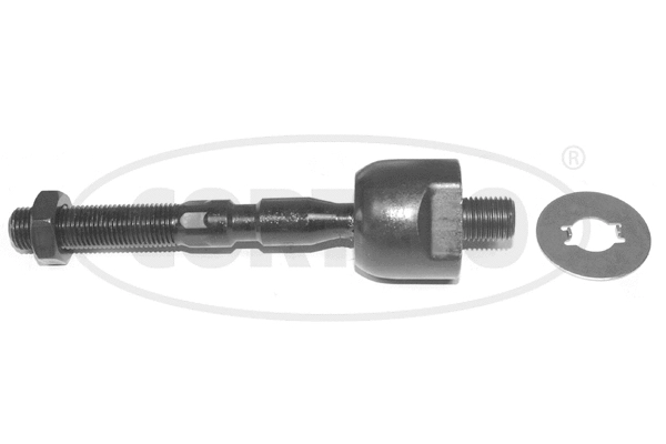 Inner Tie Rod (49396922)