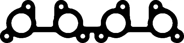 Gasket, intake manifold (026442P)
