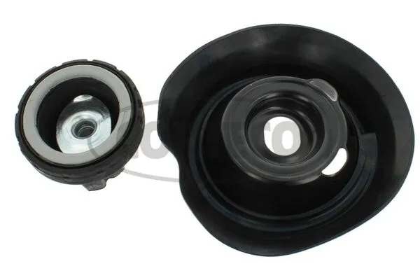 Repair Kit, suspension strut support mount