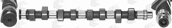 Camshaft (CAM913)