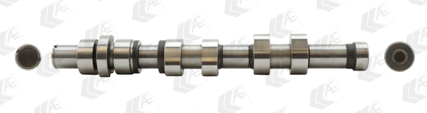 Camshaft (CAM922)