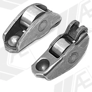 Rocker Arm, engine timing (FOL295)