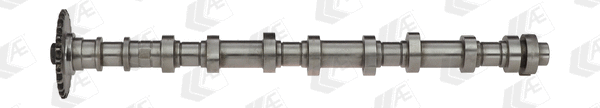 Camshaft (CAM965)