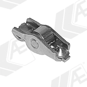 Rocker Arm, engine timing (FOL245)