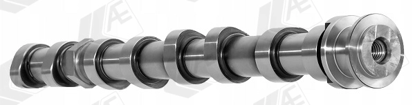 Camshaft (CAM1047)
