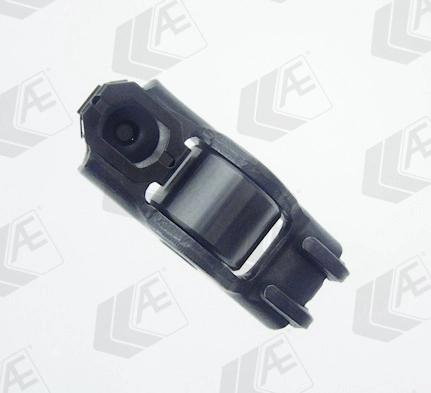 Rocker Arm, engine timing (FOL179)