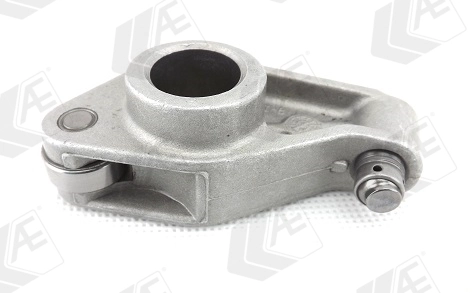 Rocker Arm, engine timing (FOL230)