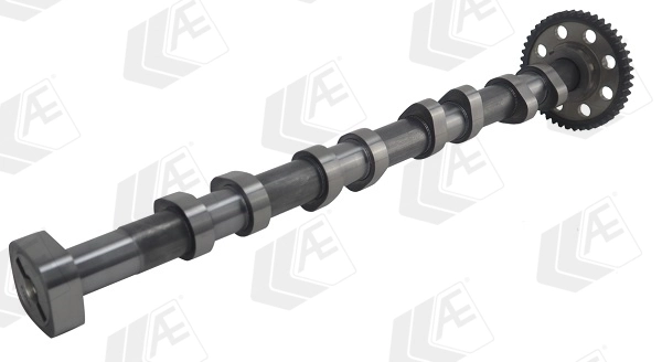 Camshaft (CAM1040)